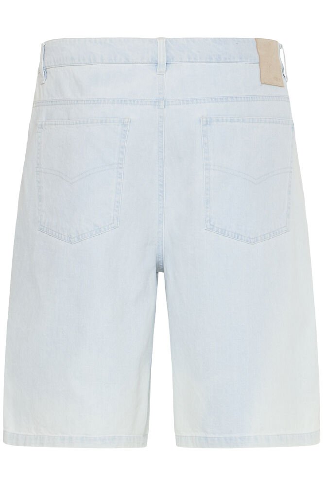 Solid Tommy Rogue - Bermuda Lifestyle Uomo