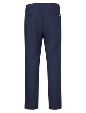 Solid Allan Liam - Pantaloni Lifestyle Uomo - Neverland Firenze
