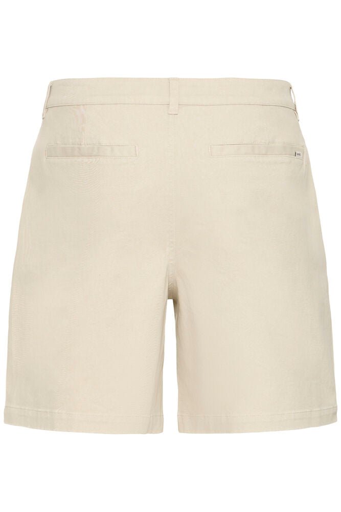 Solid Liam Tate Shorts - Bermuda Lifestyle Uomo - Neverland Firenze