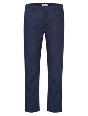 Solid Allan Liam - Pantaloni Lifestyle Uomo - Neverland Firenze
