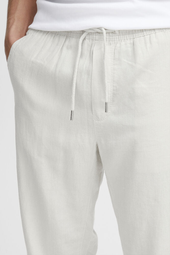Solid Taiz PA - Pantaloni Lifestyle Uomo - Neverland Firenze