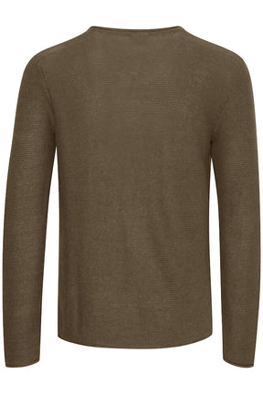 Solid Jarah - Pullover Lifestyle Uomo