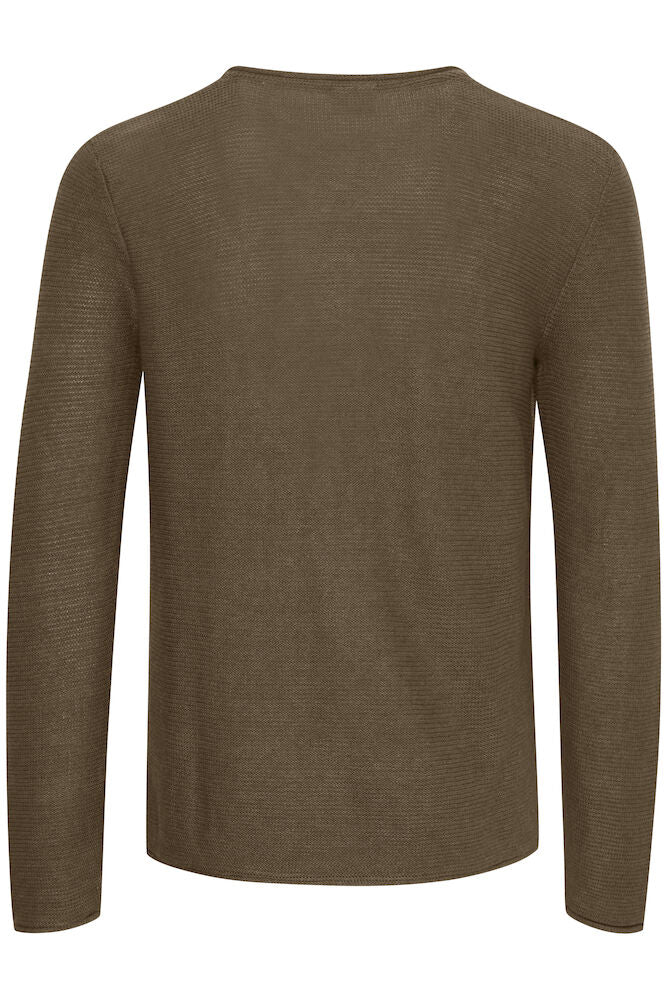 Solid Jarah - Pullover Lifestyle Uomo