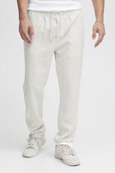 Solid Taiz PA - Pantaloni Lifestyle Uomo - Neverland Firenze