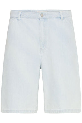 Solid Tommy Rogue - Bermuda Lifestyle Uomo