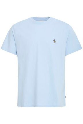 Solid Uwe SS - T-Shirt Lifestyle Uomo