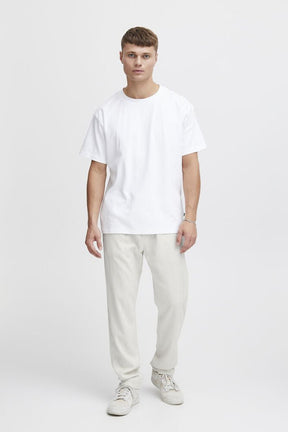 Solid Taiz PA - Pantaloni Lifestyle Uomo - Neverland Firenze