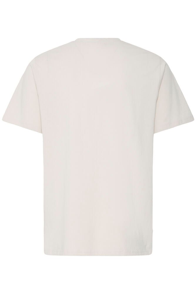 Solid Uwe SS - T-Shirt Lifestyle Uomo