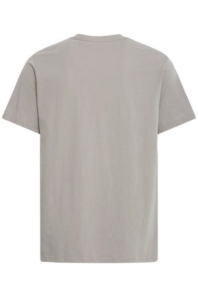 Solid Uwe SS - T-Shirt Lifestyle Uomo
