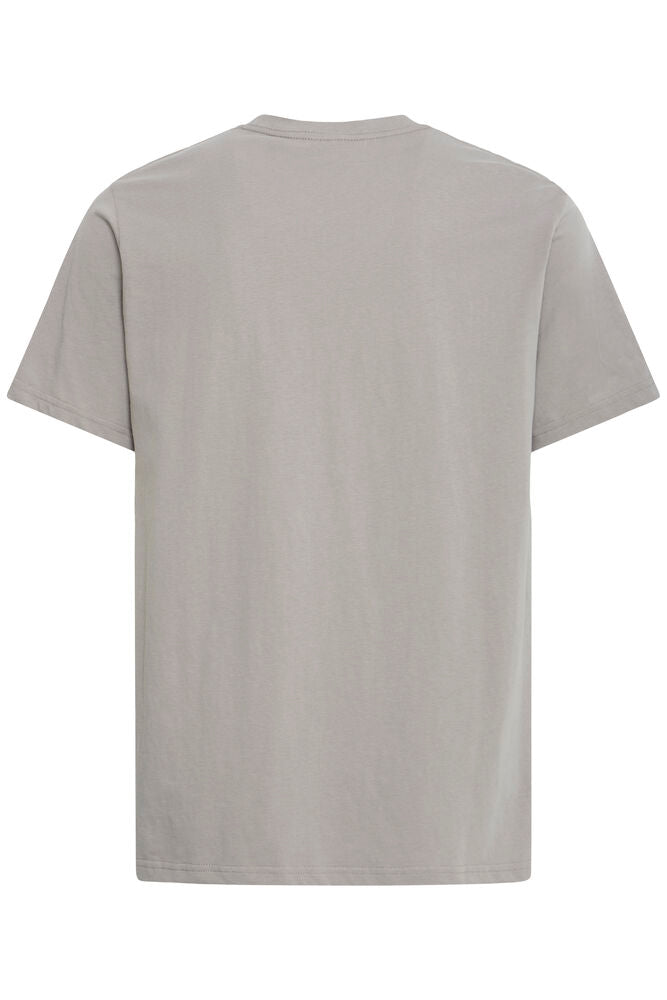 Solid Uwe SS - T-Shirt Lifestyle Uomo