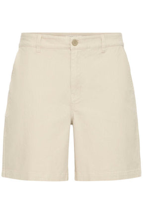 Solid Liam Tate Shorts - Bermuda Lifestyle Uomo - Neverland Firenze