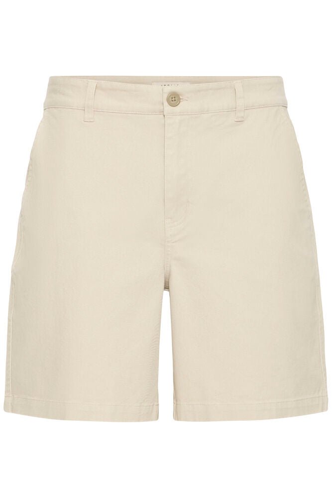 Solid Liam Tate Shorts - Bermuda Lifestyle Uomo - Neverland Firenze