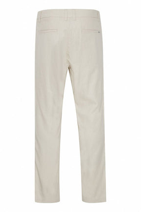 Solid Allan Liam - Pantaloni Lifestyle Uomo - Neverland Firenze