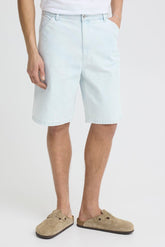 Solid Tommy Rogue - Bermuda Lifestyle Uomo