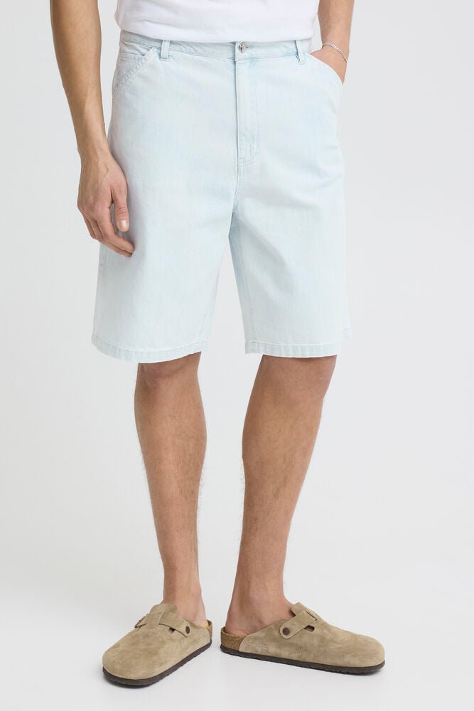 Solid Tommy Rogue - Bermuda Lifestyle Uomo