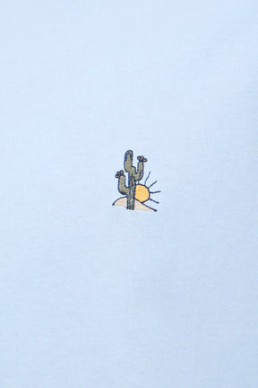 Solid Uwe SS - T-Shirt Lifestyle Uomo
