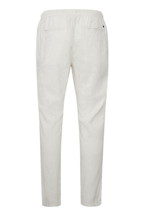 Solid Taiz PA - Pantaloni Lifestyle Uomo - Neverland Firenze