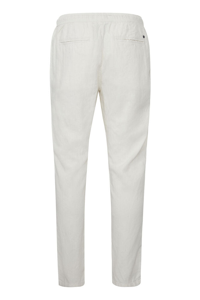 Solid Taiz PA - Pantaloni Lifestyle Uomo - Neverland Firenze