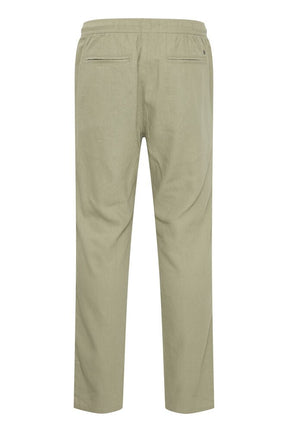 Solid Taiz PA - Pantaloni Lifestyle Uomo - Neverland Firenze