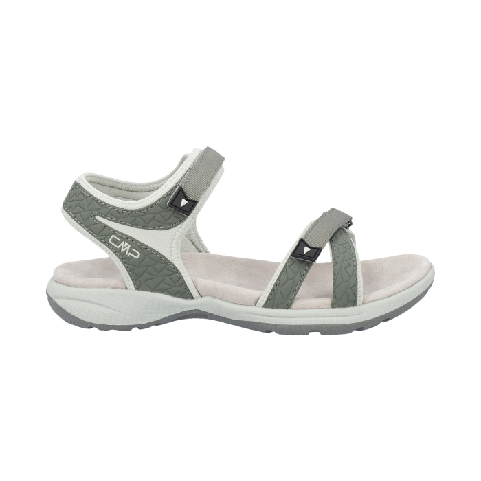 CMP Adib W - Sandali da Trekking Donna
