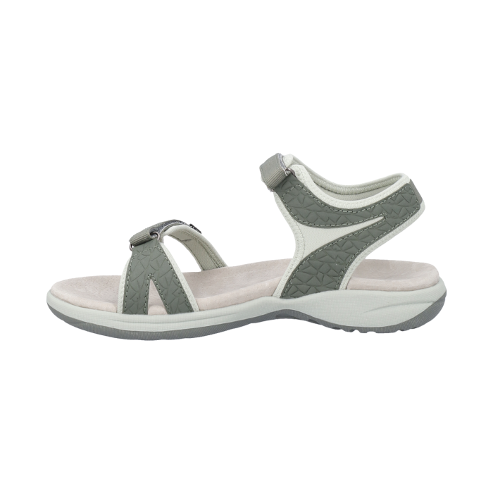 CMP Adib W - Sandali da Trekking Donna