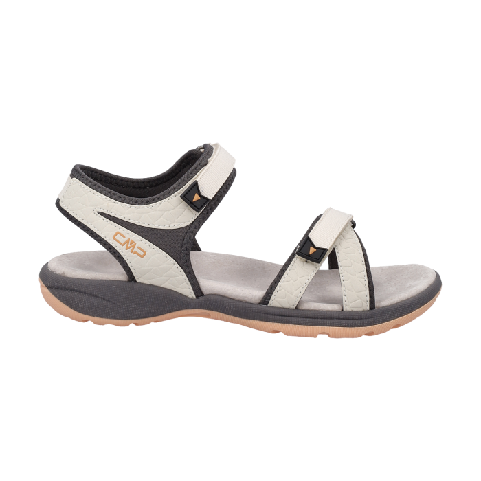 CMP Adib W - Sandali da Trekking Donna