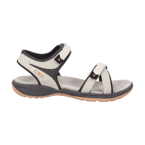 CMP Adib W - Sandali da Trekking Donna