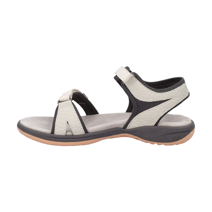 CMP Adib W - Sandali da Trekking Donna