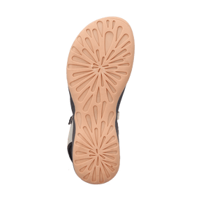 CMP Adib W - Sandali da Trekking Donna