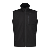 CMP Gilet Softshell da trekking Uomo - Neverland Firenze