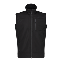 CMP Gilet Softshell da trekking Uomo - Neverland Firenze