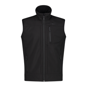 CMP Gilet Softshell da trekking Uomo - Neverland Firenze