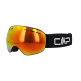 CMP Ephel Ski Goggles - Maschera Sci