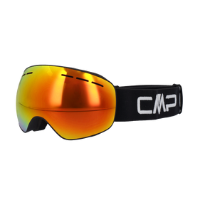 CMP Ephel Ski Goggles - Maschera Sci
