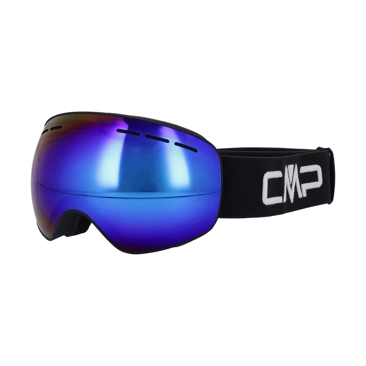 CMP Ephel Ski Goggles - Maschera Sci