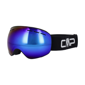 CMP Ephel Ski Goggles - Maschera Sci