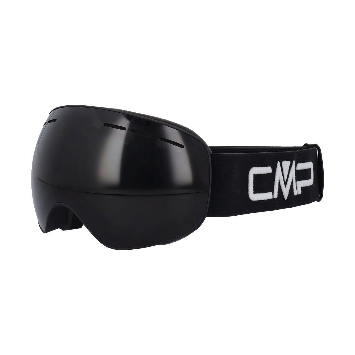 CMP Ephel Ski Goggles - Maschera Sci