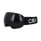 CMP Ephel Ski Goggles - Maschera Sci