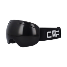 CMP Ephel Ski Goggles - Maschera Sci