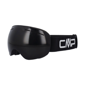 CMP Ephel Ski Goggles - Maschera Sci