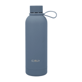 CMP Emerald 500ml Thermic - Borraccia da Trekking - Neverland Firenze