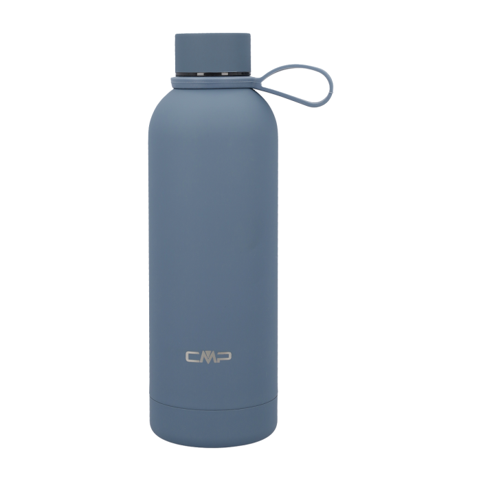 CMP Emerald 500ml Thermic - Borraccia da Trekking