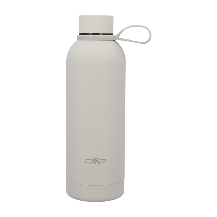 CMP Emerald 500ml Thermic - Borraccia da Trekking