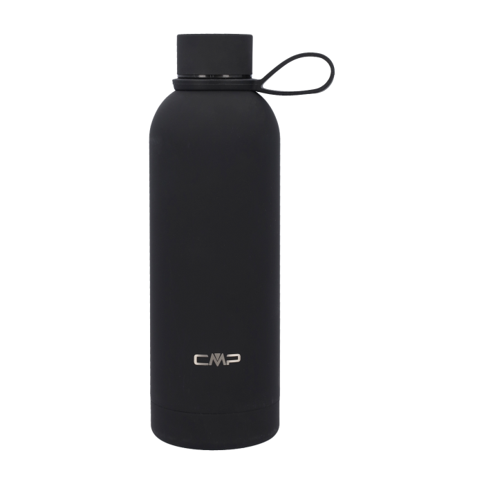 CMP Emerald 500ml Thermic - Borraccia da Trekking