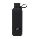 CMP Emerald 500ml Thermic - Borraccia da Trekking - Neverland Firenze