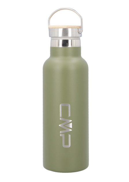 CMP Mahrea 500ml Thermic - Borraccia da Trekking