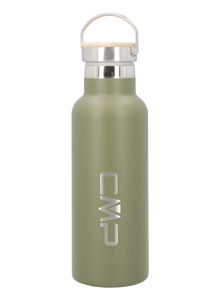 CMP Mahrea 500ml Thermic - Borraccia da Trekking