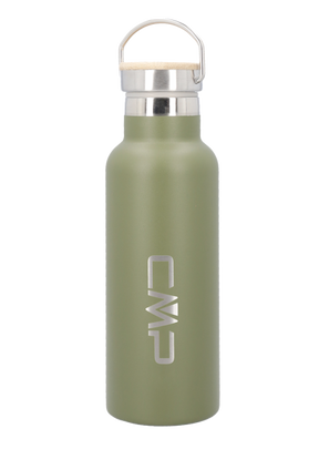 CMP Mahrea 500ml Thermic - Borraccia da Trekking