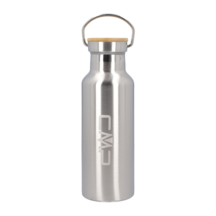 CMP Mahrea 500ml Thermic - Borraccia da Trekking