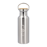 CMP Mahrea 500ml Thermic - Borraccia da Trekking